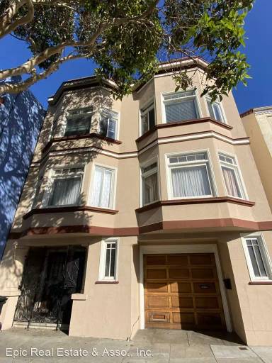 Main picture of 653 San Jose Ave