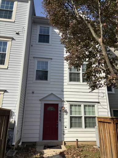Main picture of 19050 Highstream Dr
