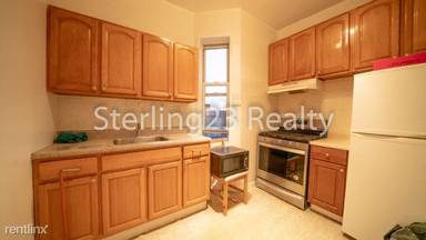 Main picture of 4202 Broadway