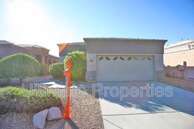 Main picture of 6331 W Pontiac Dr