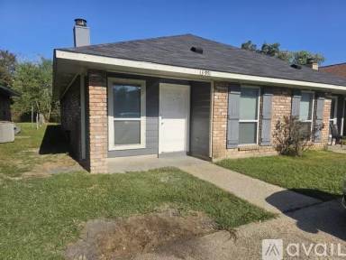 Main picture of 13971 Azalea Park Ave