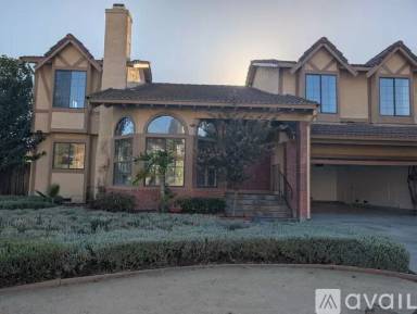 Main picture of 2729 Coltwood Dr