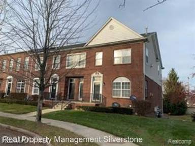 Main picture of 14513 Vauxhall Dr