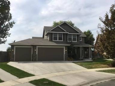 Main picture of 10561 W Brownstone Dr
