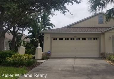 Main picture of 5908 Phoebenest Dr