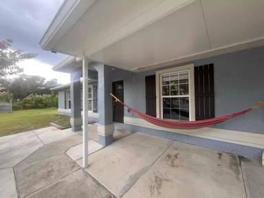 Main picture of 7785 SW 15th Pl