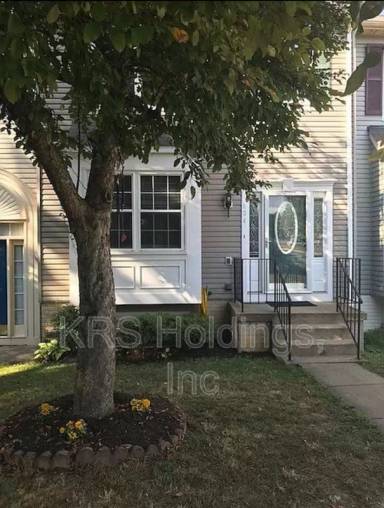 Main picture of 604 Backridge Ct