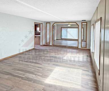 Main picture of 7508 N Dal Paso St