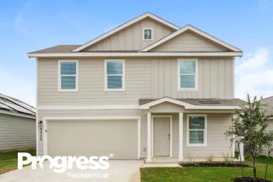 Main picture of Waterwheel Community