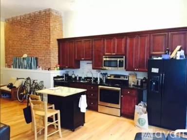 Main picture of 40 Norris St
