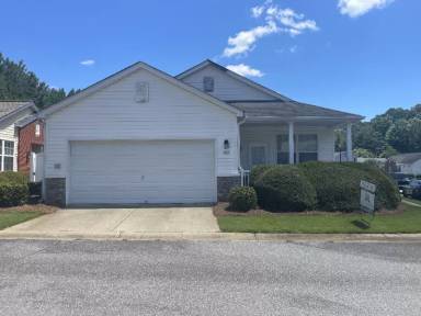 Main picture of 469 Windcroft Cir NW