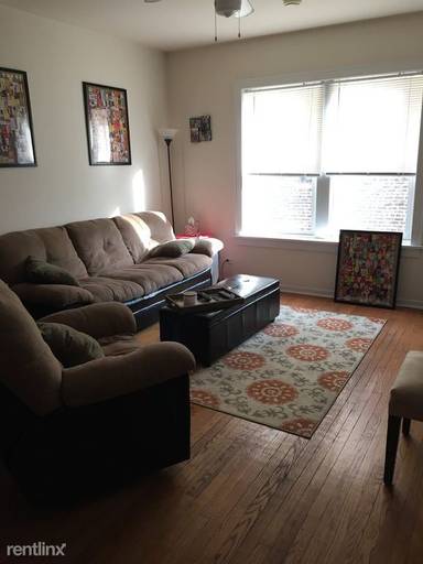 Main picture of 720-26 W Barry Ave