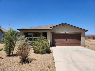 Main picture of 14282 S Vera Cruz Rd