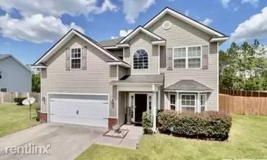 Main picture of 370 Murray Crossing Blvd NE