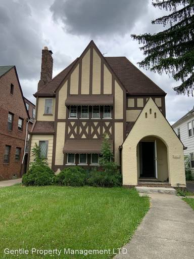 Main picture of 3671 Lindholm Rd
