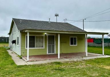 Main picture of 2464 Lathrop Rd
