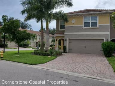Main picture of 12501 Hammock Cove Blvd