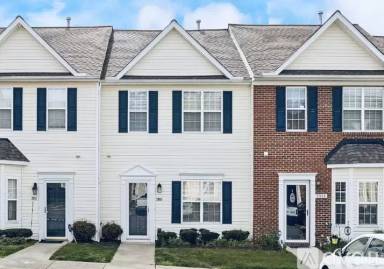 Main picture of 2803 Gross Ave
