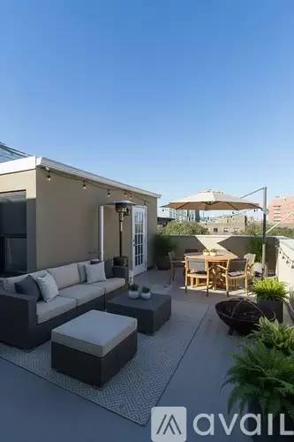 Main picture of 124 Ridge St