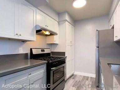 Main picture of 4708 W Point Loma Blvd