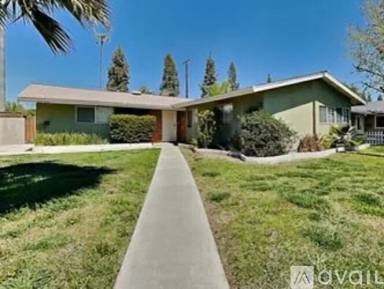 Main picture of 22545 Covello St