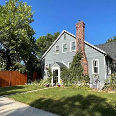 Main picture of 443 Clark Ave