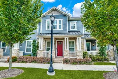 Main picture of 8265 Canal St