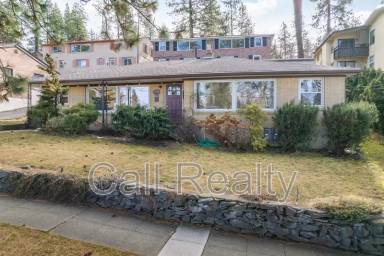 Main picture of 827 W 11th Ave