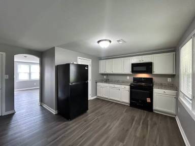 Main picture of 2617 Northshire Dr