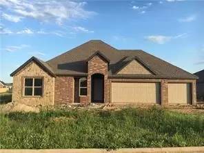 Main picture of 1513 Crestwood Hills Ln