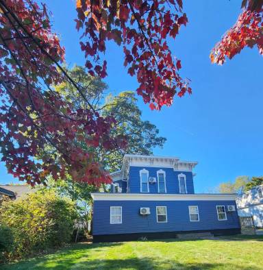 Main picture of 422 South Union Street - A
