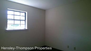 Main picture of 1414 Chisholm Rd