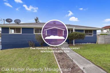 Main picture of 1333 Swantown Rd