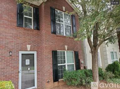 Main picture of 3354 Waldrop Trl