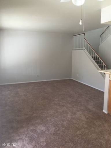Main picture of 1846 Plum Ct