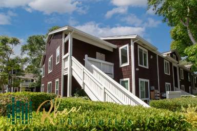 Main picture of 86 Bayside Ct