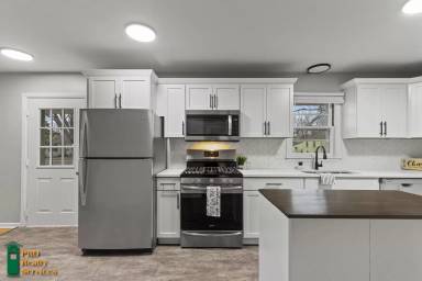 Main picture of 4120 France Ave S