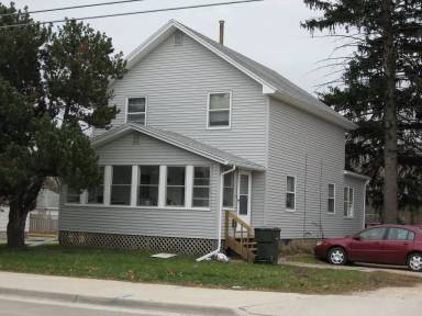 Main picture of 7815 University Ave