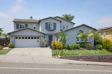 Main picture of 2189 Coast Ave