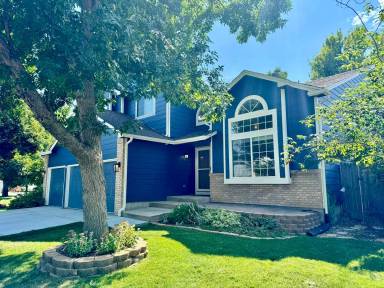 Main picture of 13461 Echo Dr