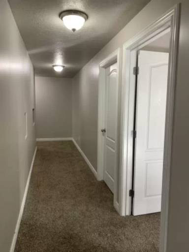 Main picture of Tuscany Estates AT Herriman