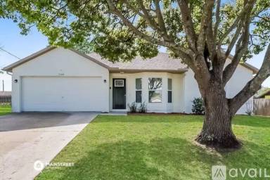 Main picture of 5336 Baldock Ave