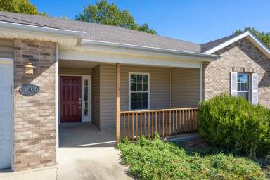 Main picture of 4606 Fenimore Dr