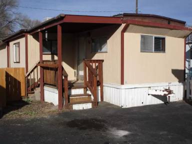 Main picture of 3841 N Cascade Ave