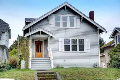 Main picture of 5007 8th Ave NE