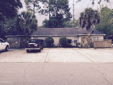 Main picture of 8357 Country Walk Dr