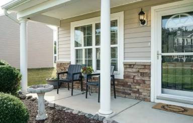 Main picture of 116 Willow Ridge Dr