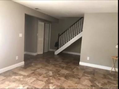 Main picture of 6821 Wildwood Ct