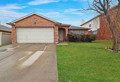 Main picture of 3824 Carlsbad Way