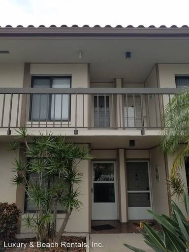 Main picture of 6219 Palma del Mar Blvd S